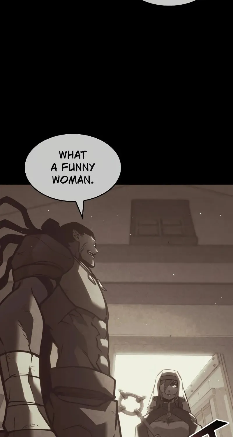 Return of the SSS-Class Ranker Chapter 151 page 47 - 