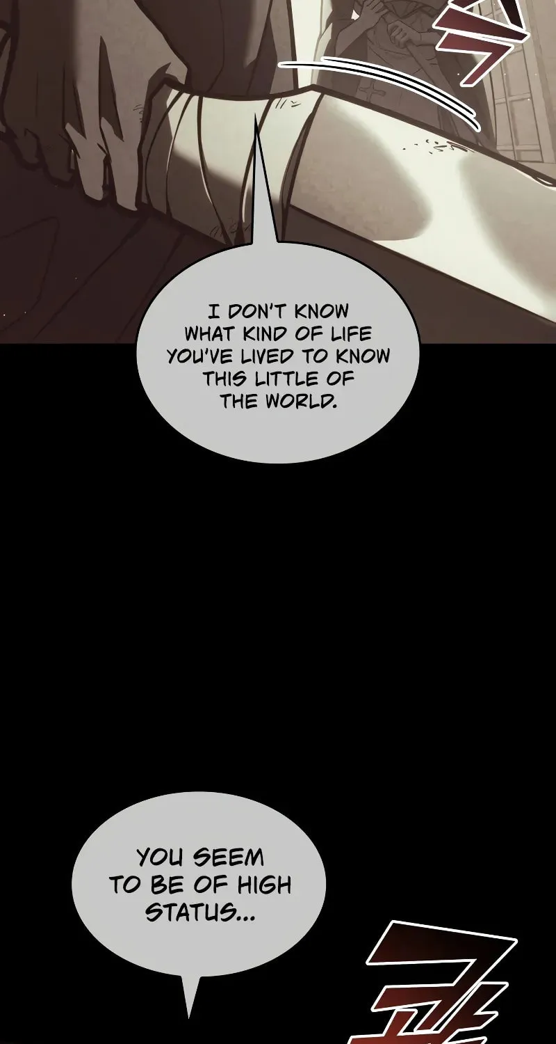 Return of the SSS-Class Ranker Chapter 151 page 48 - 