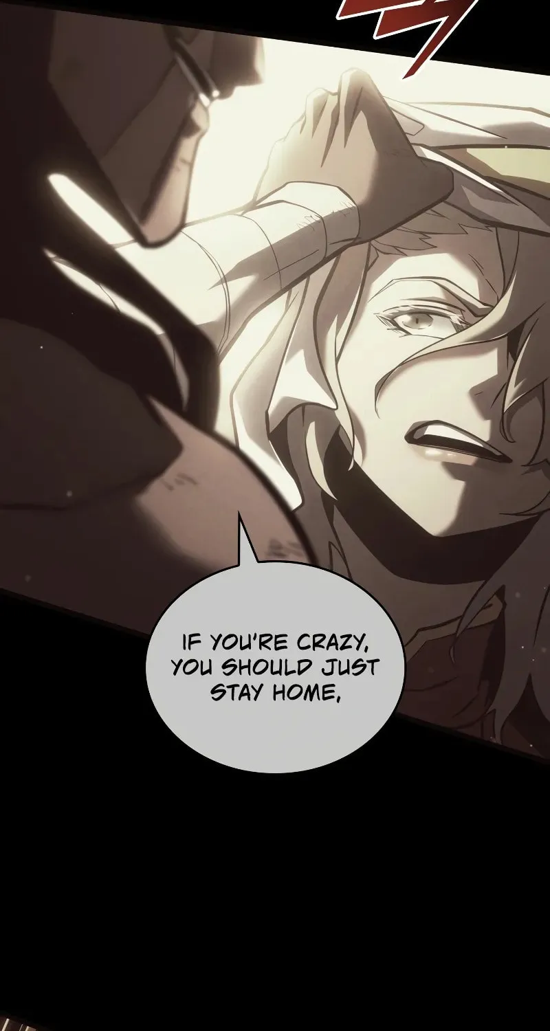 Return of the SSS-Class Ranker Chapter 151 page 49 - 