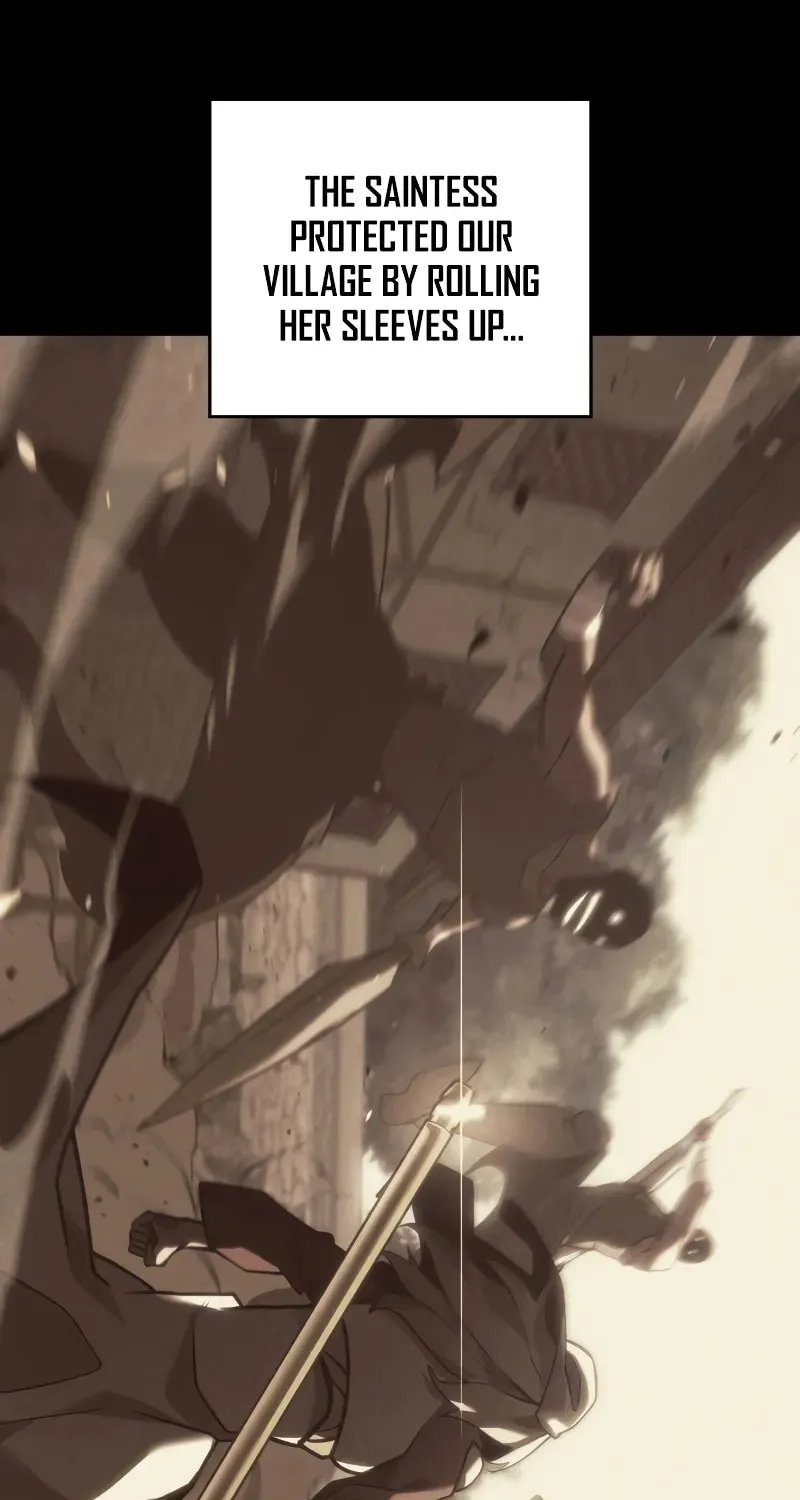 Return of the SSS-Class Ranker Chapter 151 page 56 - 