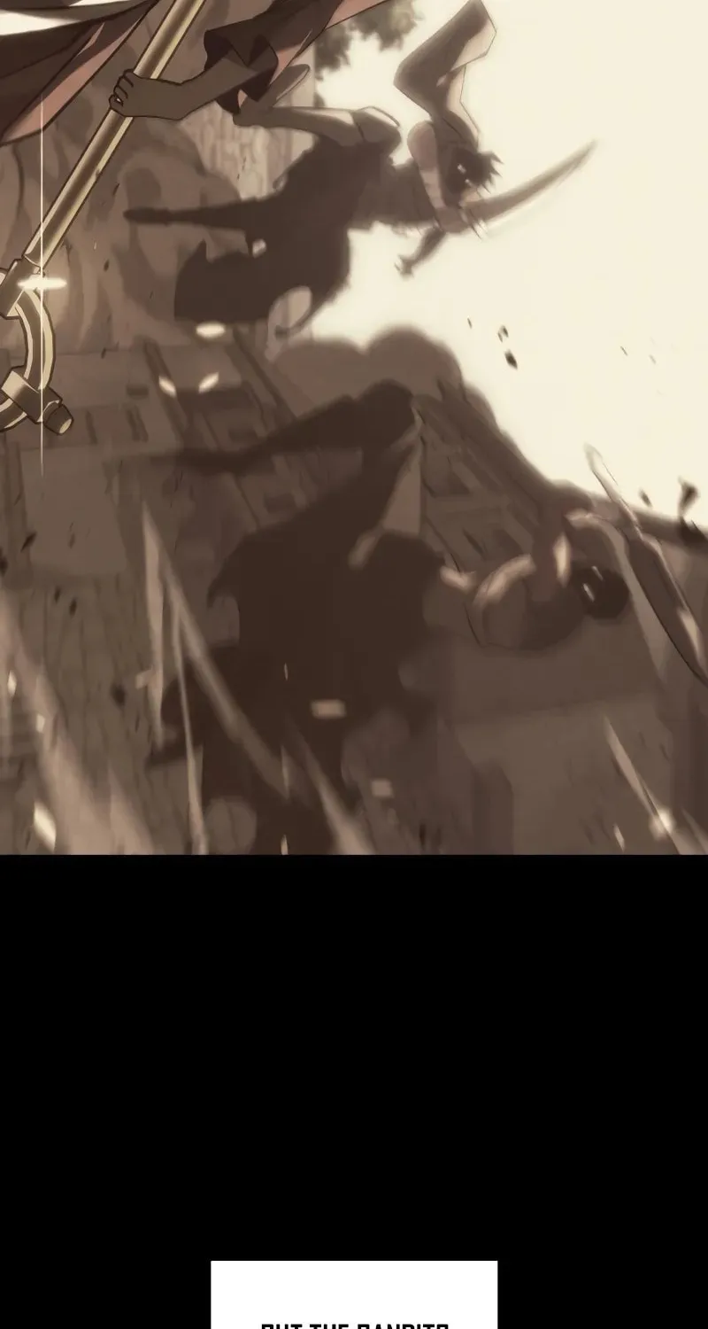 Return of the SSS-Class Ranker Chapter 151 page 57 - 
