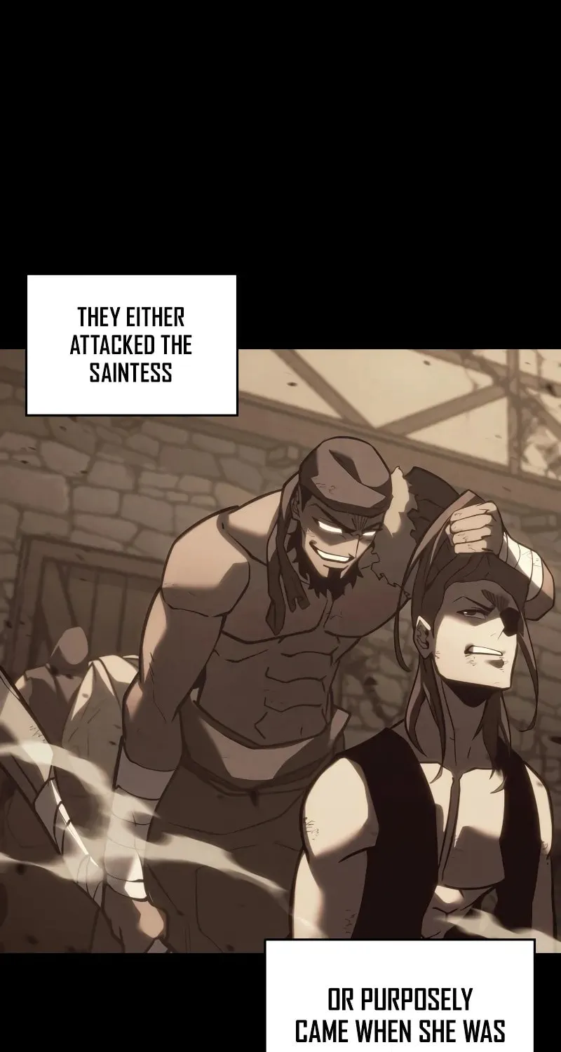 Return of the SSS-Class Ranker Chapter 151 page 59 - 