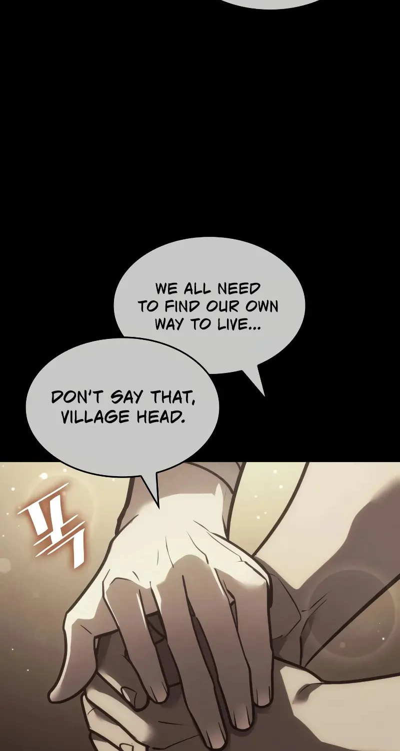 Return of the SSS-Class Ranker Chapter 151 page 63 - 