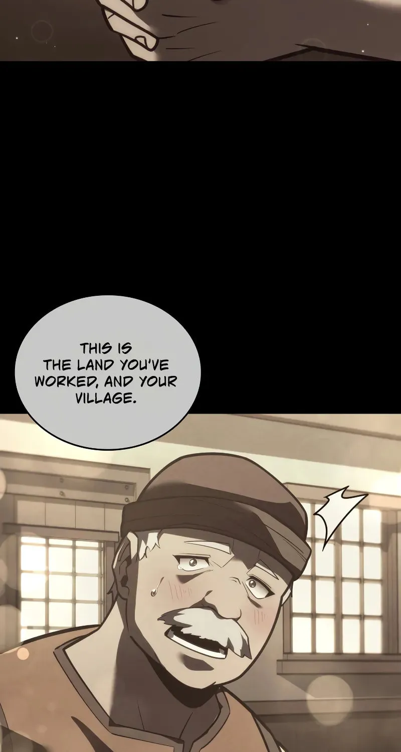 Return of the SSS-Class Ranker Chapter 151 page 64 - 