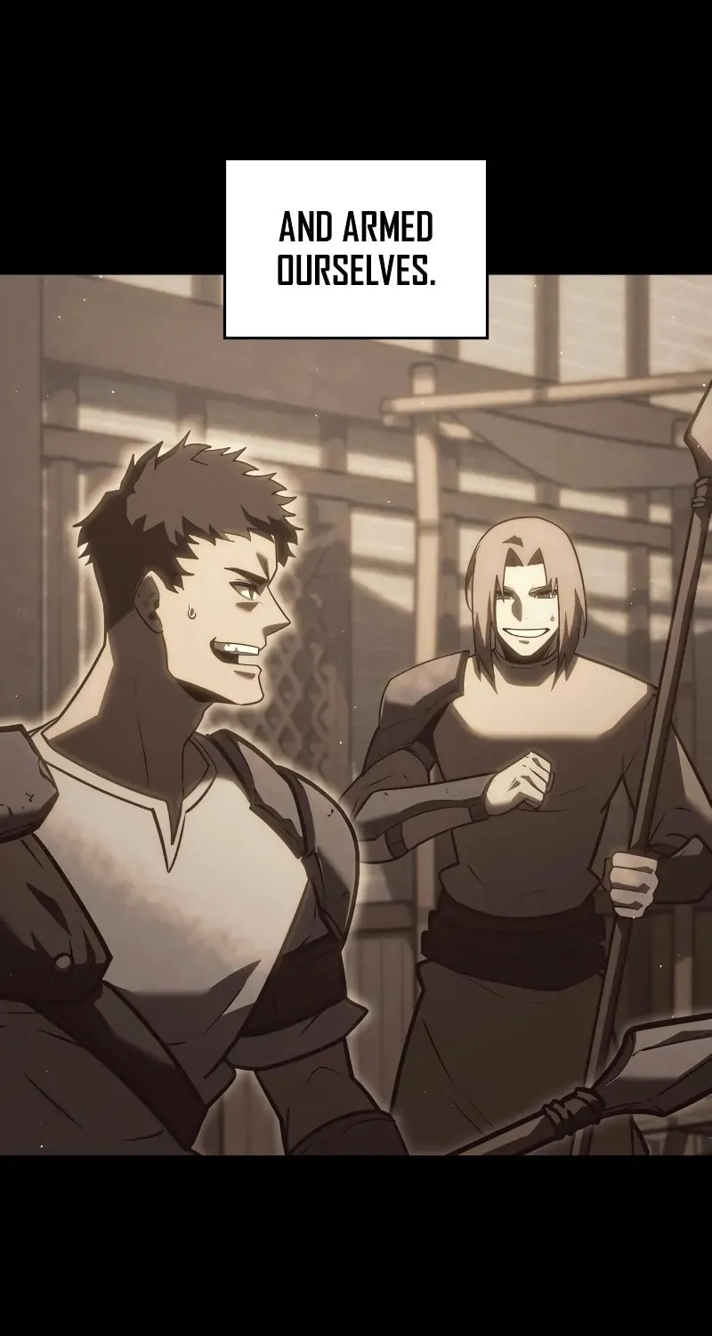 Return of the SSS-Class Ranker Chapter 151 page 69 - 