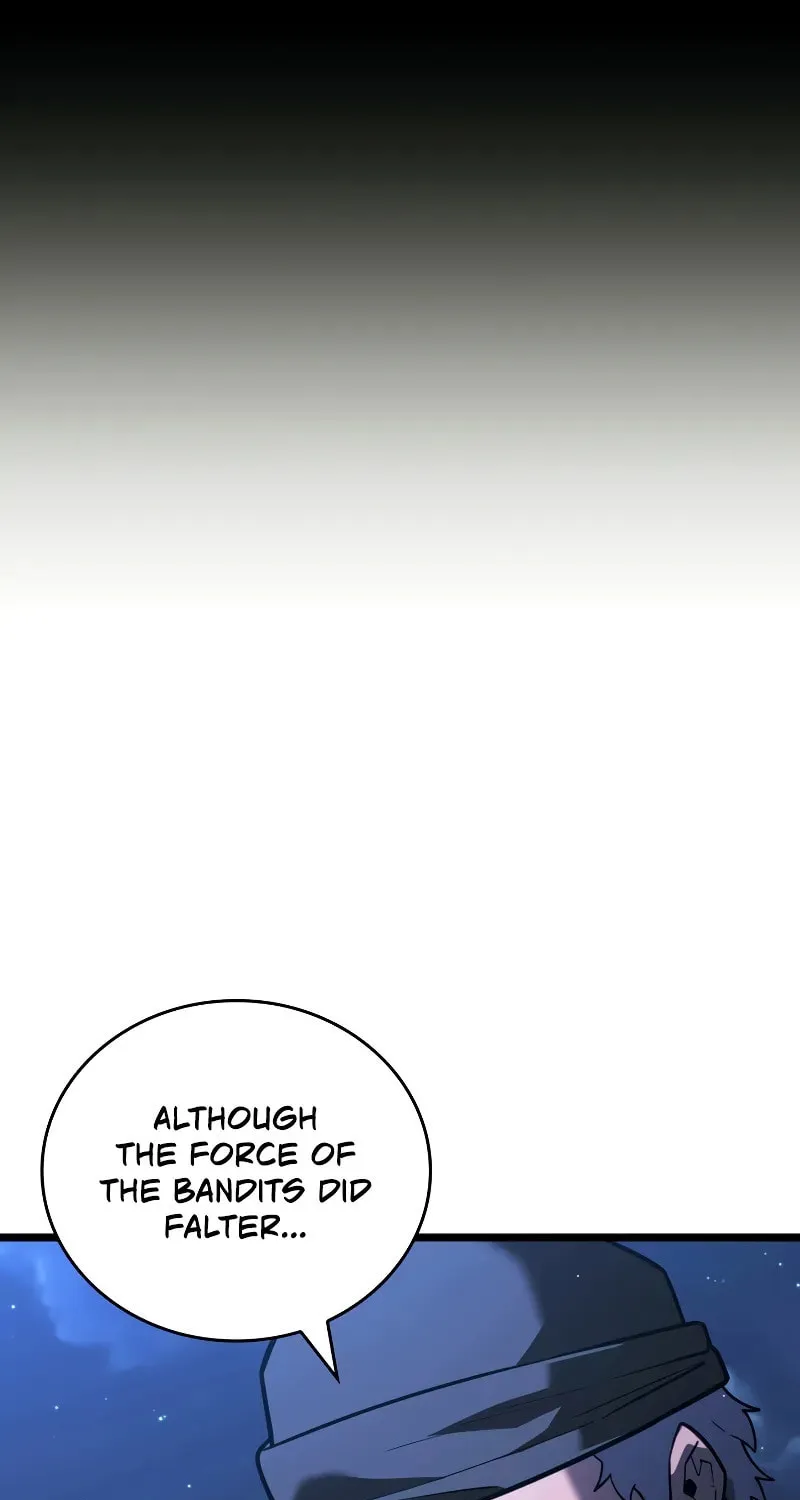 Return of the SSS-Class Ranker Chapter 151 page 70 - 
