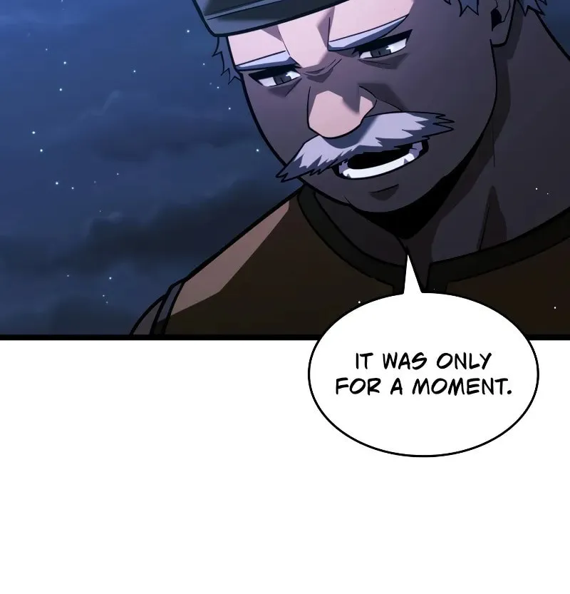 Return of the SSS-Class Ranker Chapter 151 page 71 - 