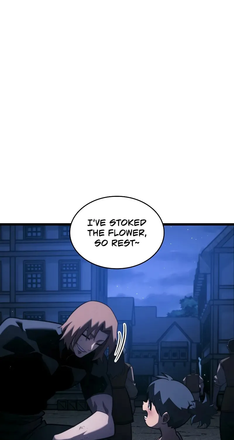 Return of the SSS-Class Ranker Chapter 151 page 79 - 