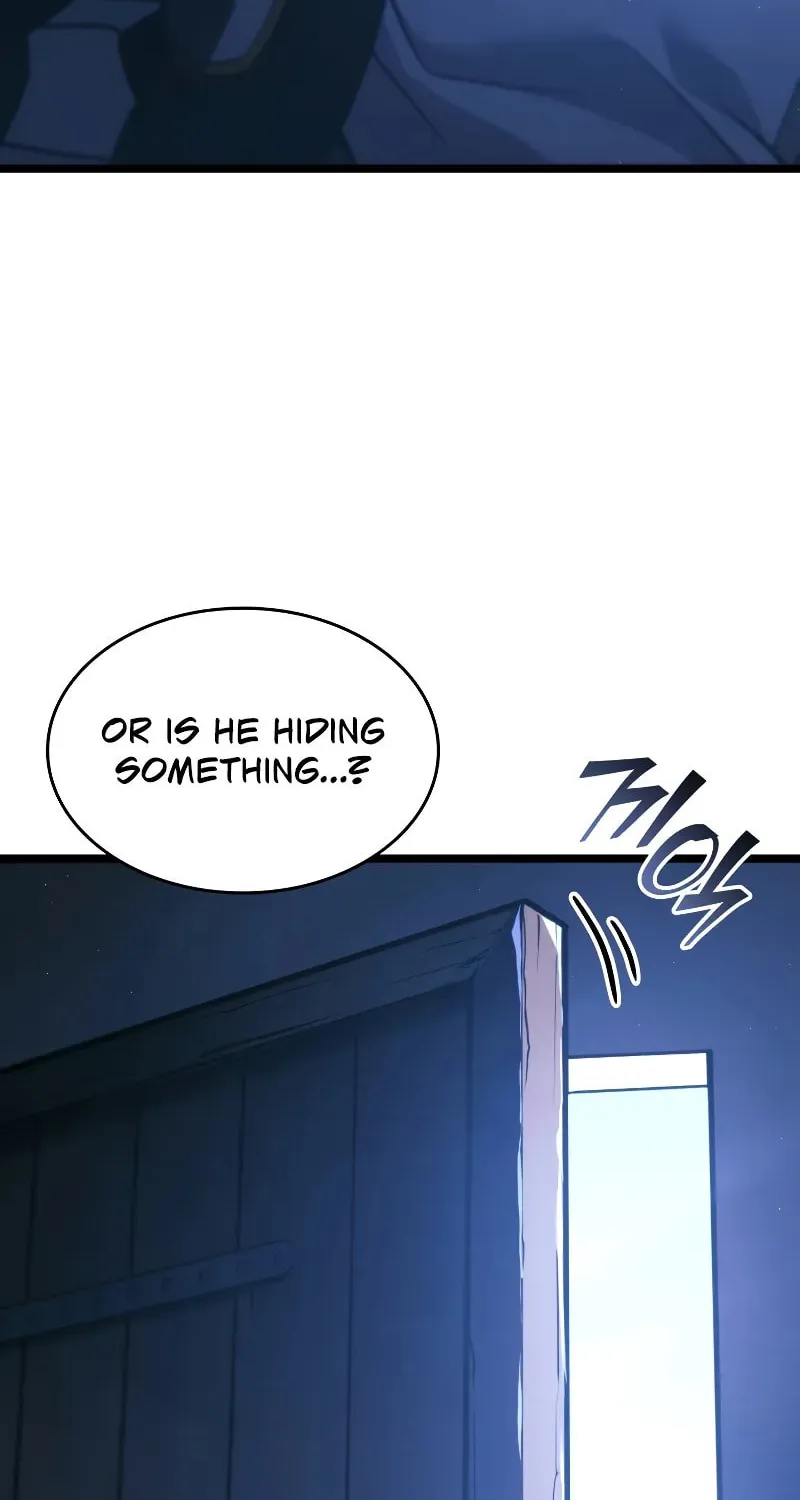 Return of the SSS-Class Ranker Chapter 151 page 93 - 