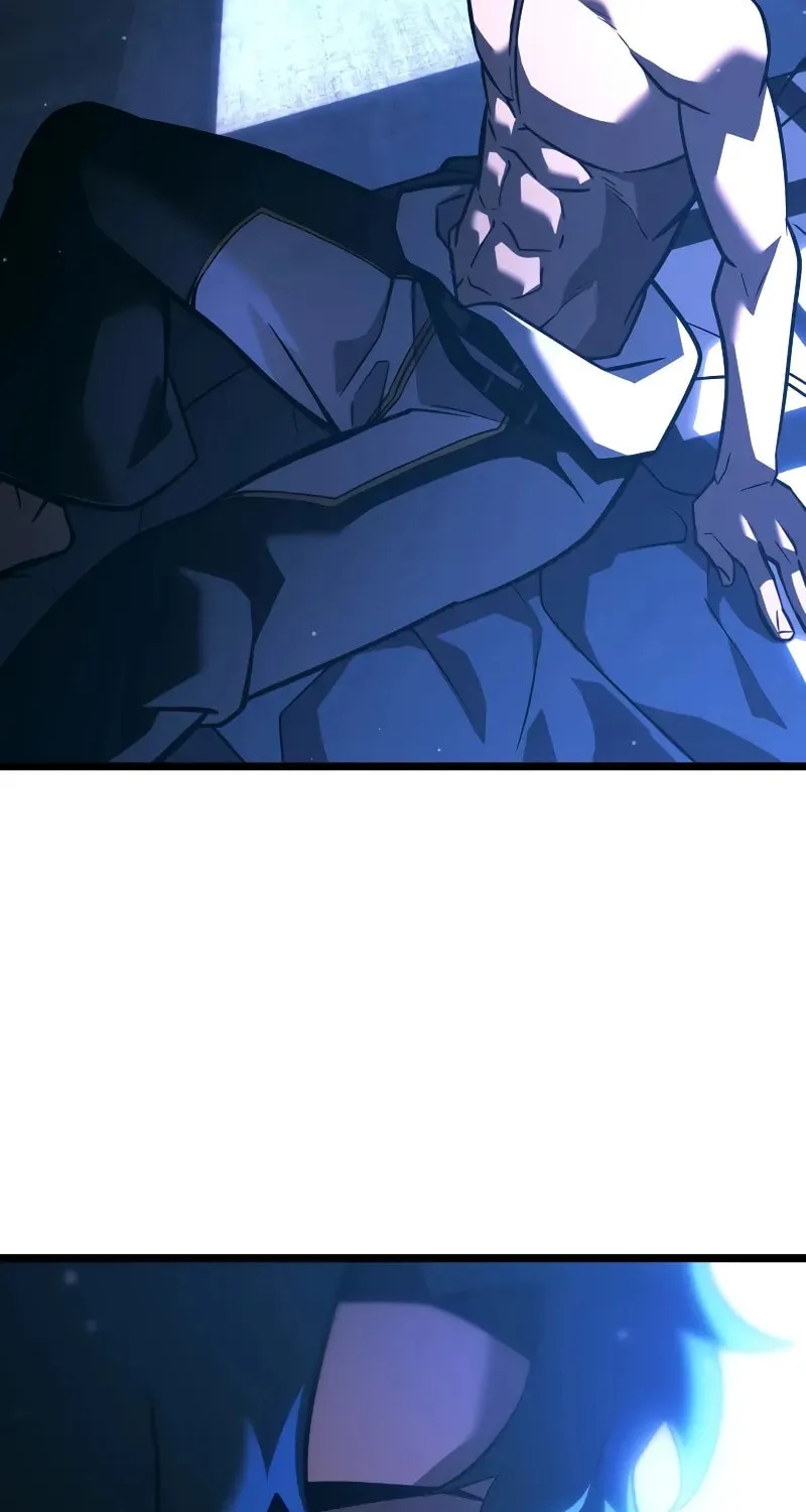 Return of the SSS-Class Ranker Chapter 151 page 95 - 