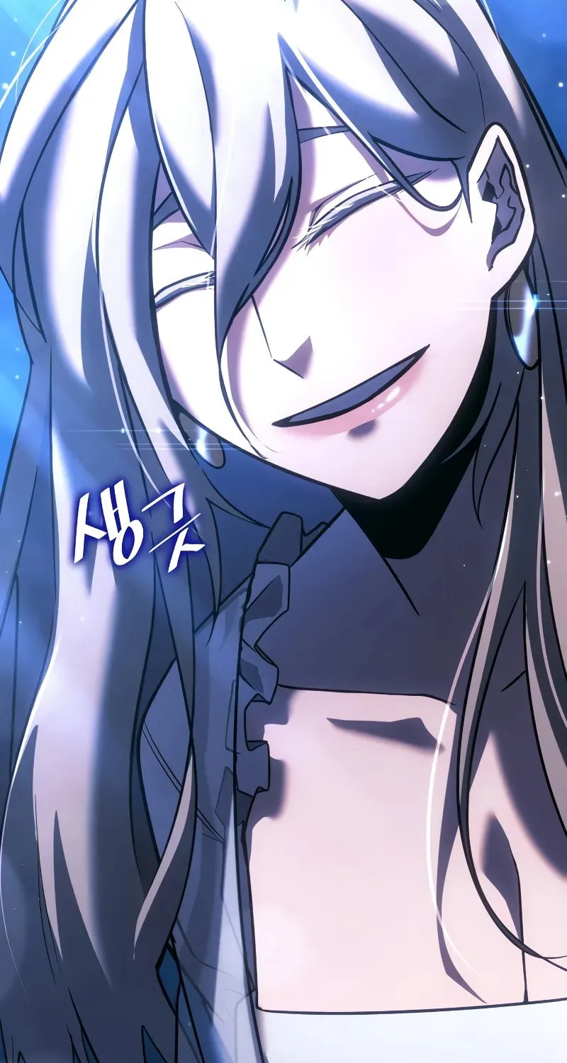 Return of the SSS-Class Ranker Chapter 151 page 98 - 