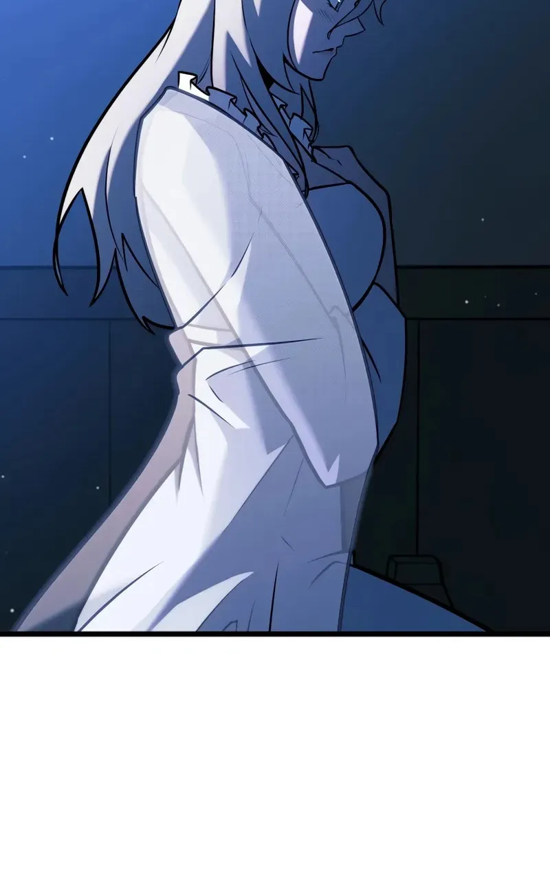 Return of the SSS-Class Ranker Chapter 152 page 11 - 