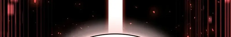 Return of the SSS-Class Ranker Chapter 152 page 101 - 