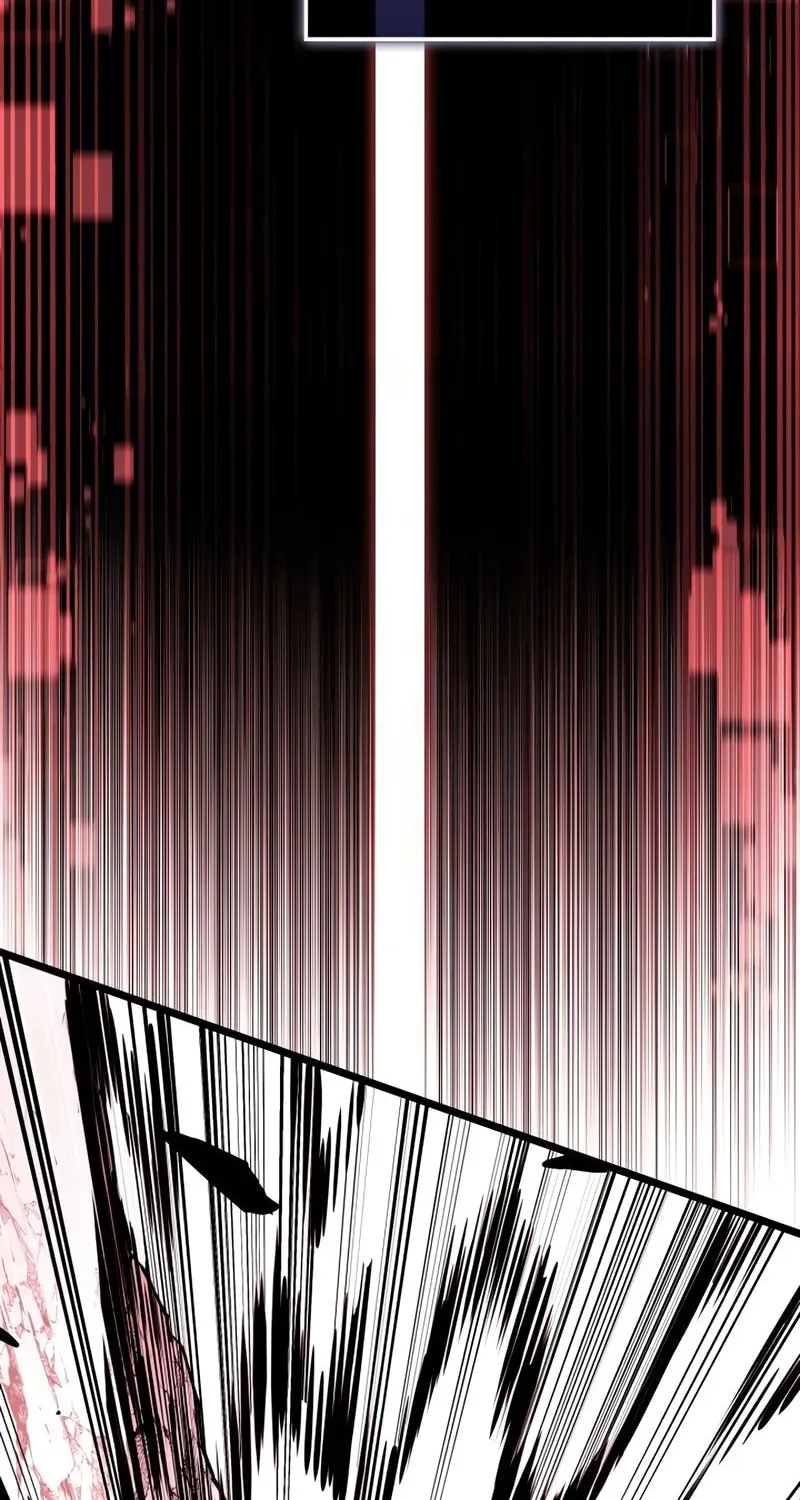 Return of the SSS-Class Ranker Chapter 152 page 103 - 