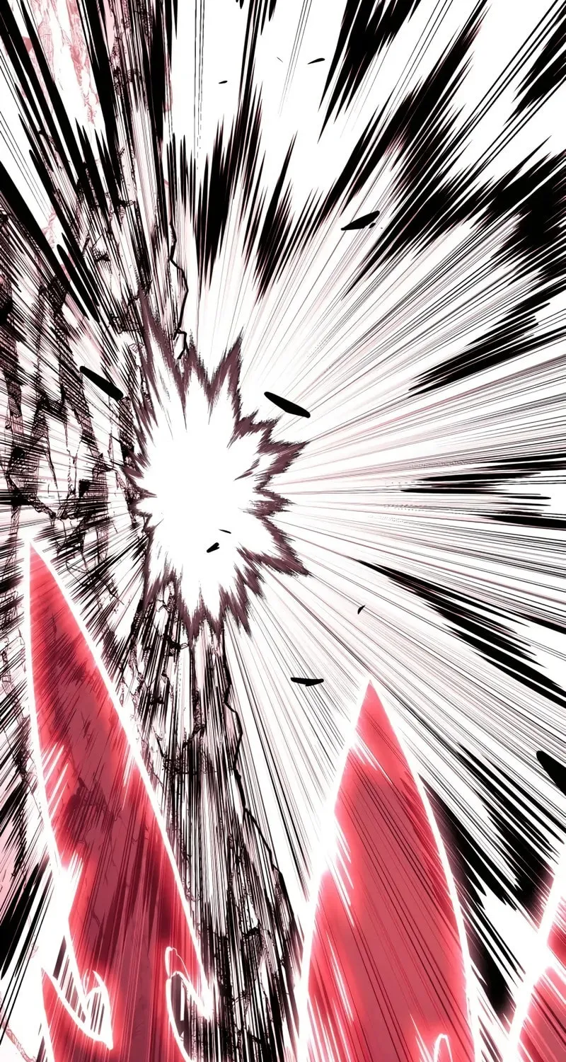 Return of the SSS-Class Ranker Chapter 152 page 104 - 