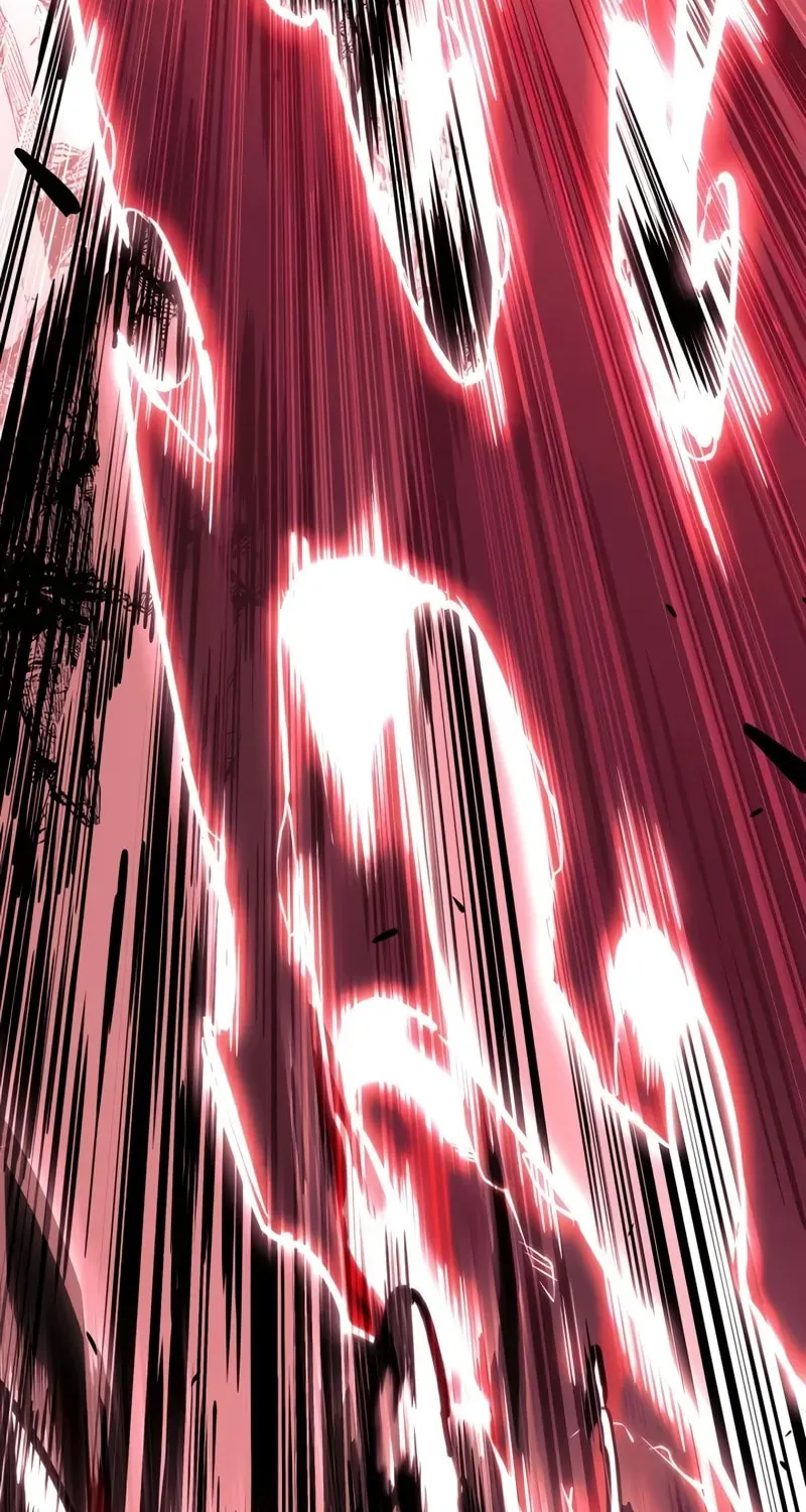 Return of the SSS-Class Ranker Chapter 152 page 105 - 