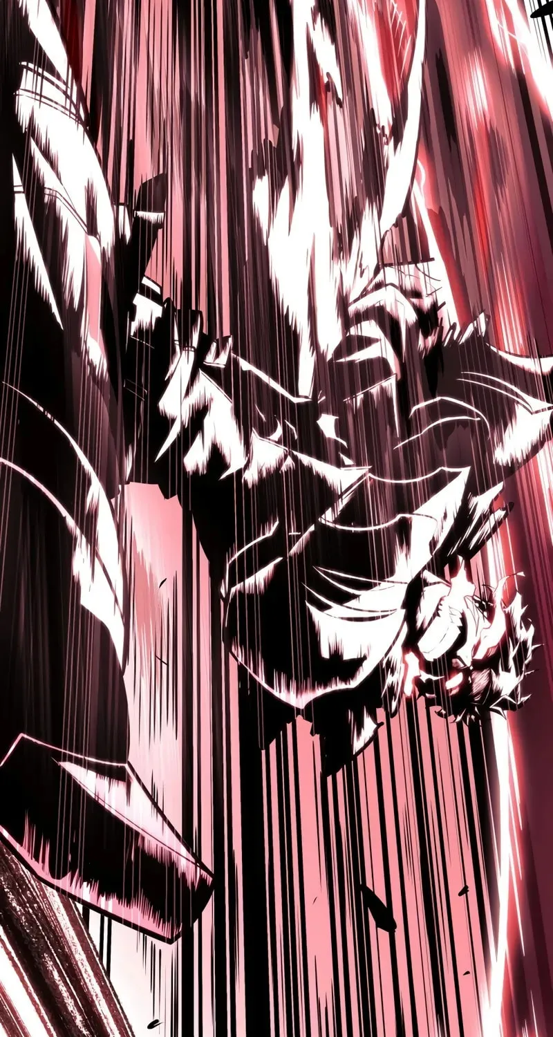 Return of the SSS-Class Ranker Chapter 152 page 106 - 