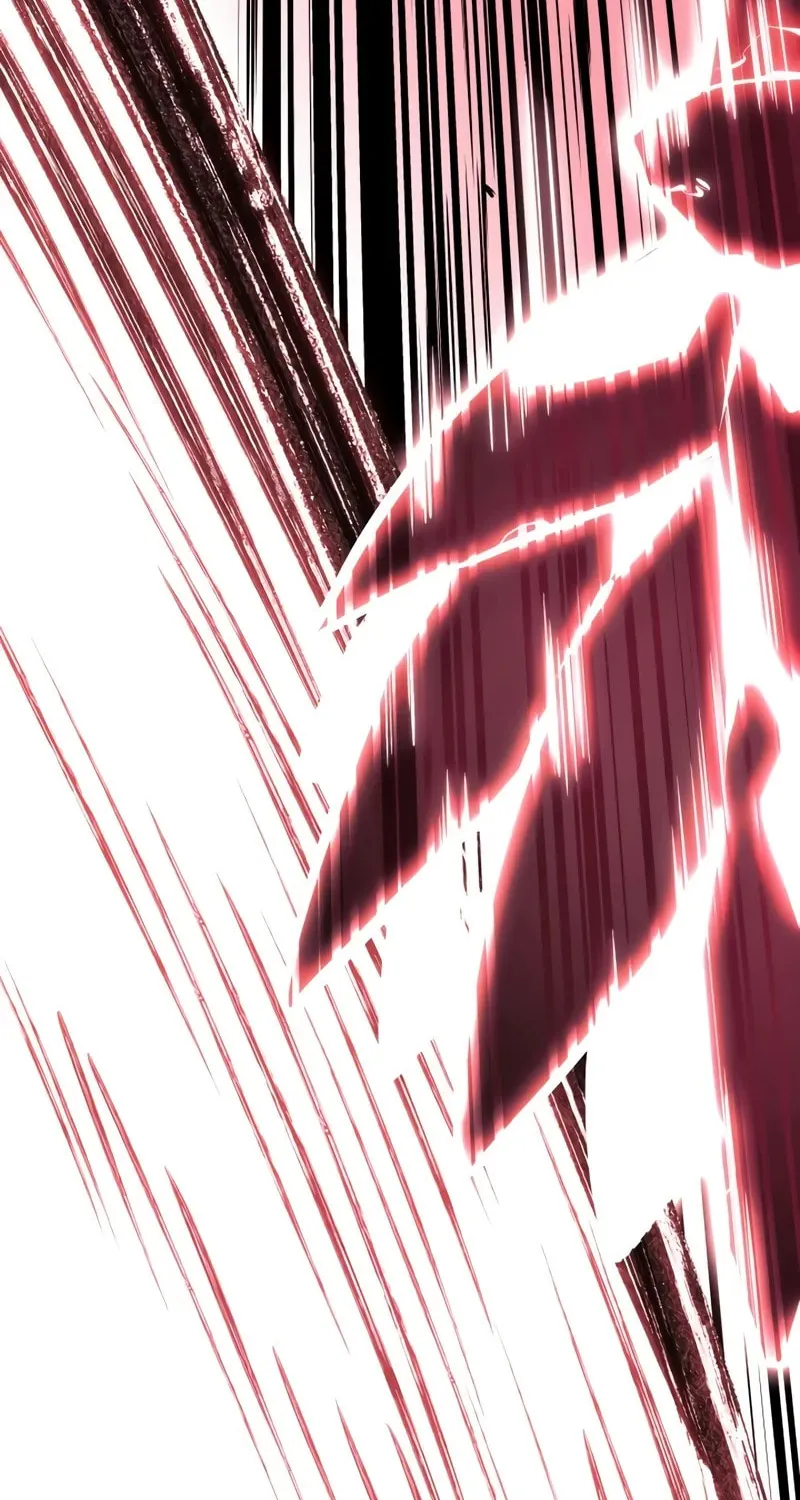 Return of the SSS-Class Ranker Chapter 152 page 107 - 