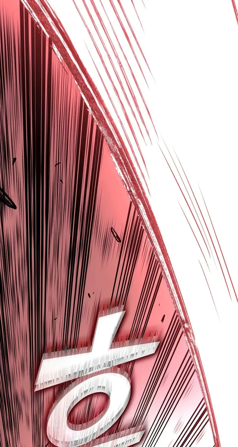Return of the SSS-Class Ranker Chapter 152 page 109 - 