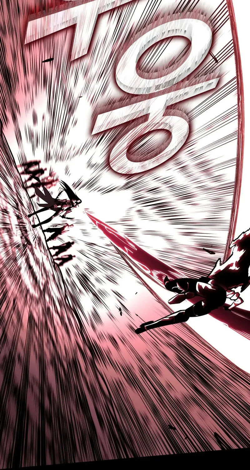 Return of the SSS-Class Ranker Chapter 152 page 110 - 