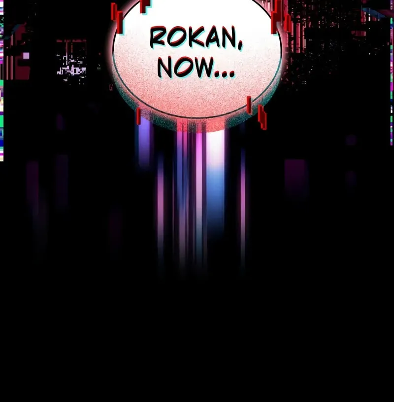 Return of the SSS-Class Ranker Chapter 152 page 118 - 