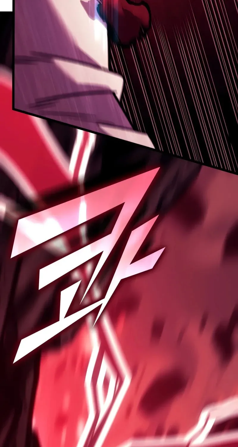 Return of the SSS-Class Ranker Chapter 152 page 121 - 