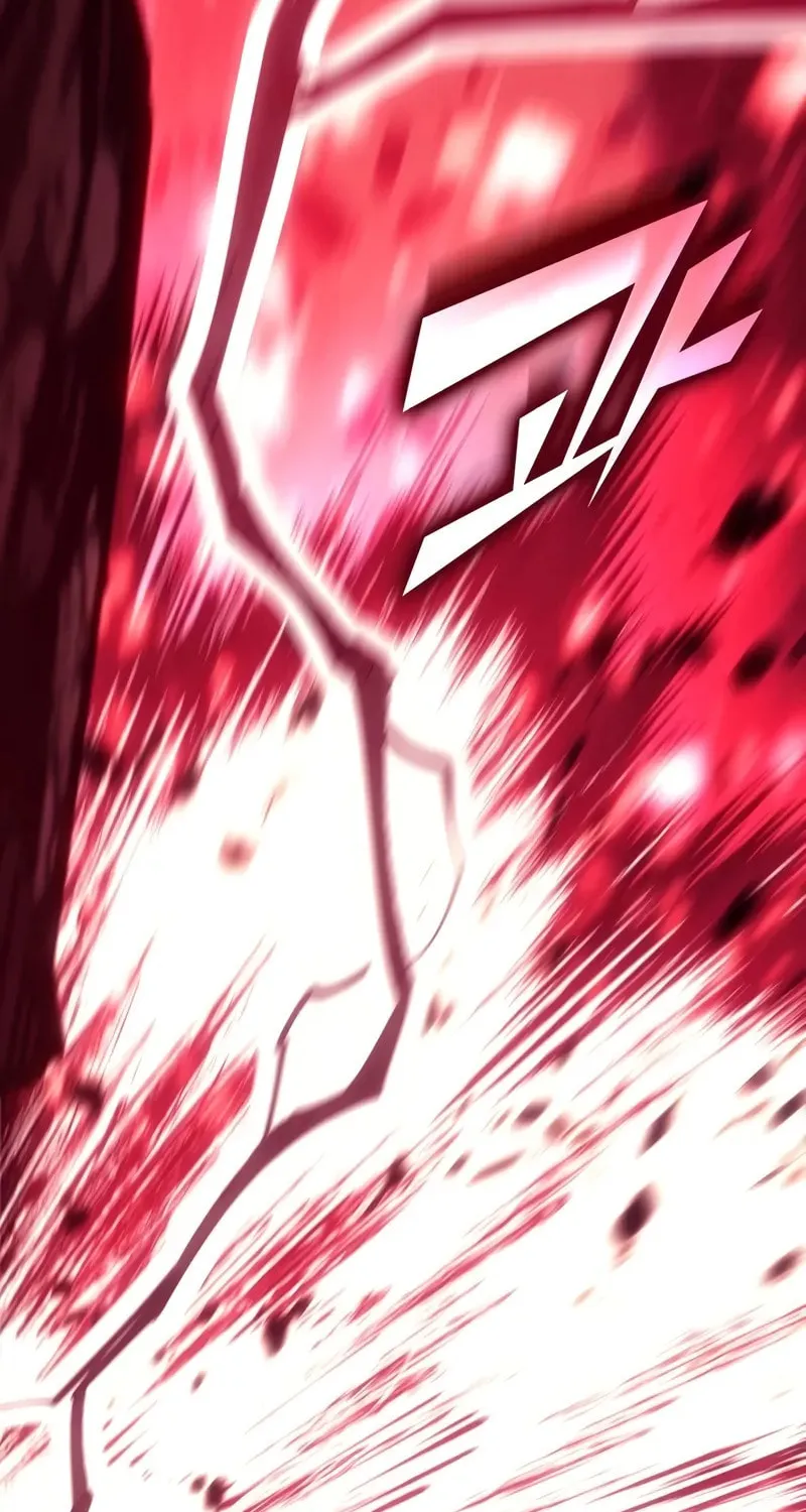 Return of the SSS-Class Ranker Chapter 152 page 122 - 