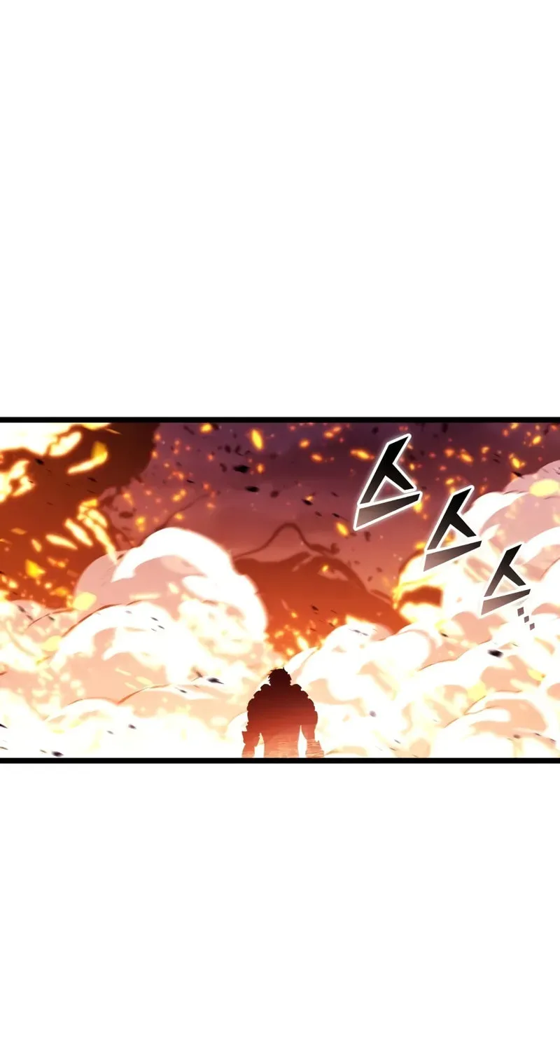 Return of the SSS-Class Ranker Chapter 152 page 125 - 