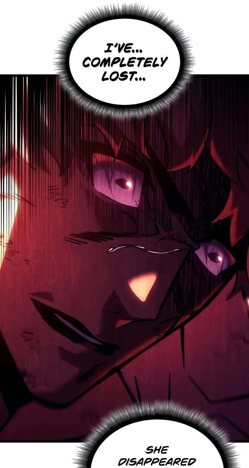 Return of the SSS-Class Ranker Chapter 152 page 129 - 