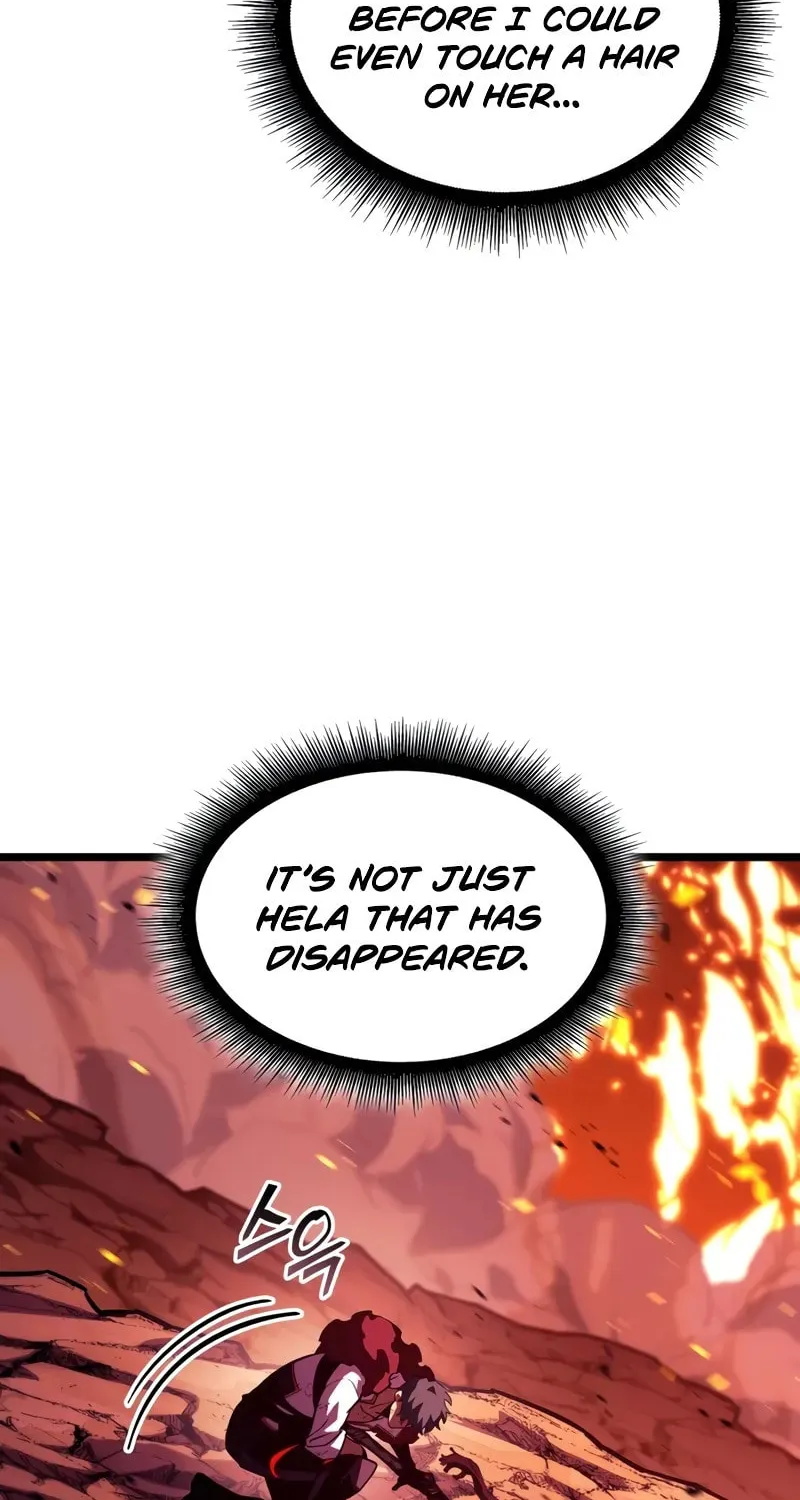 Return of the SSS-Class Ranker Chapter 152 page 130 - 