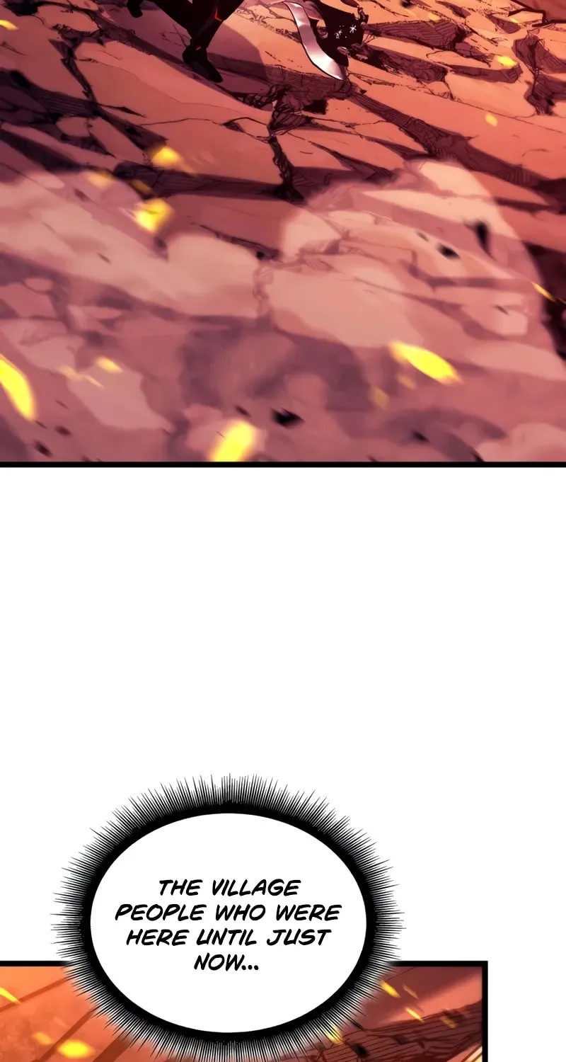 Return of the SSS-Class Ranker Chapter 152 page 131 - 