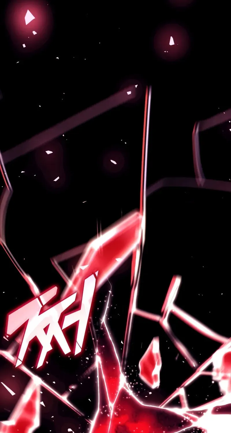 Return of the SSS-Class Ranker Chapter 152 page 133 - 