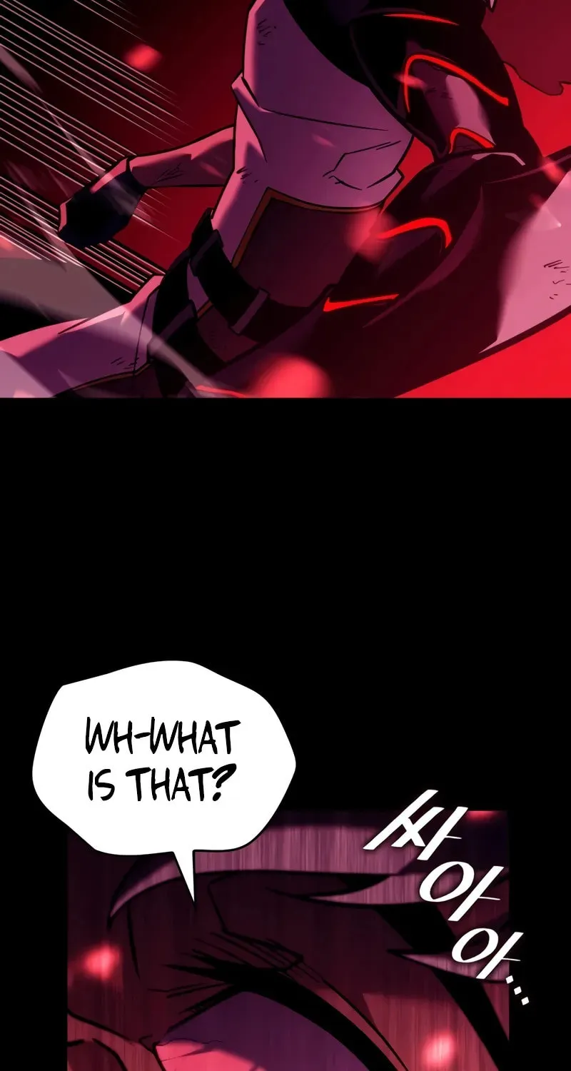 Return of the SSS-Class Ranker Chapter 152 page 135 - 