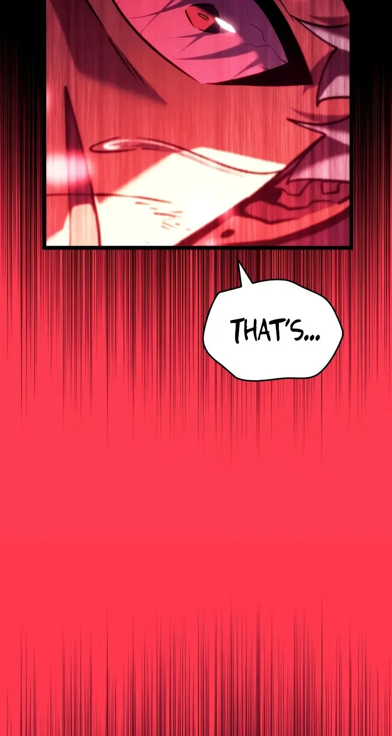 Return of the SSS-Class Ranker Chapter 152 page 136 - 
