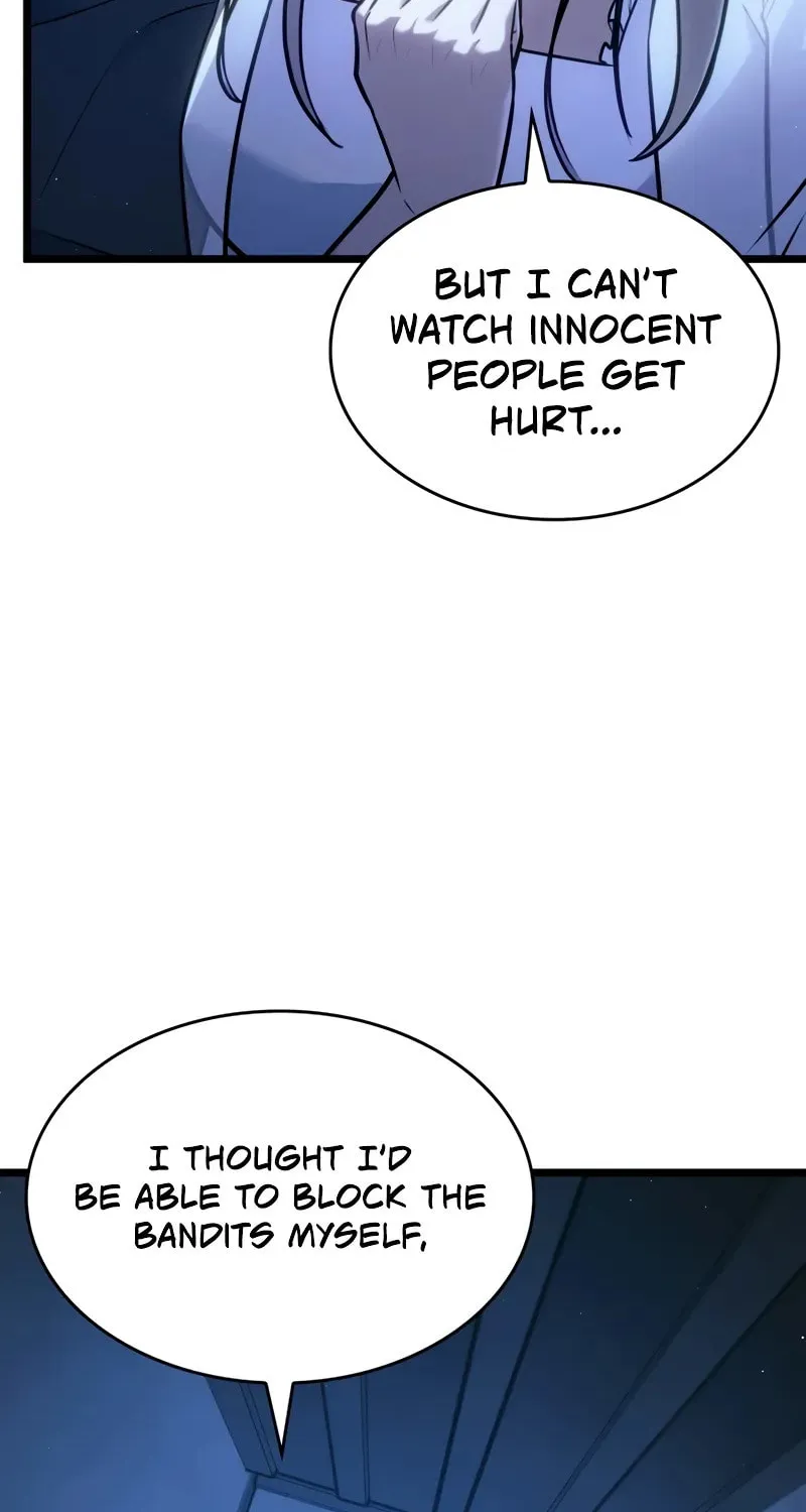 Return of the SSS-Class Ranker Chapter 152 page 15 - 