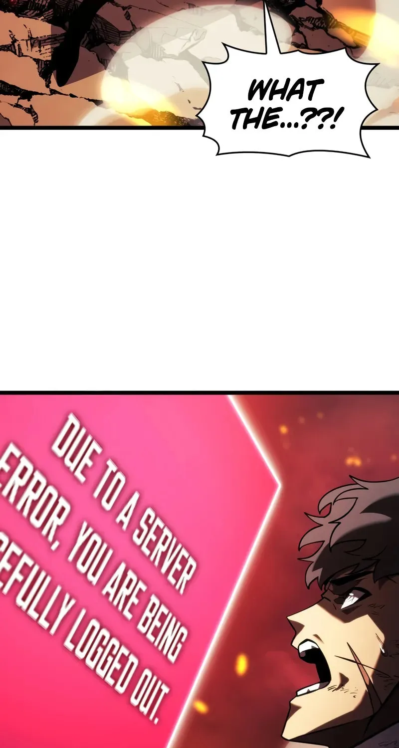 Return of the SSS-Class Ranker Chapter 152 page 143 - 
