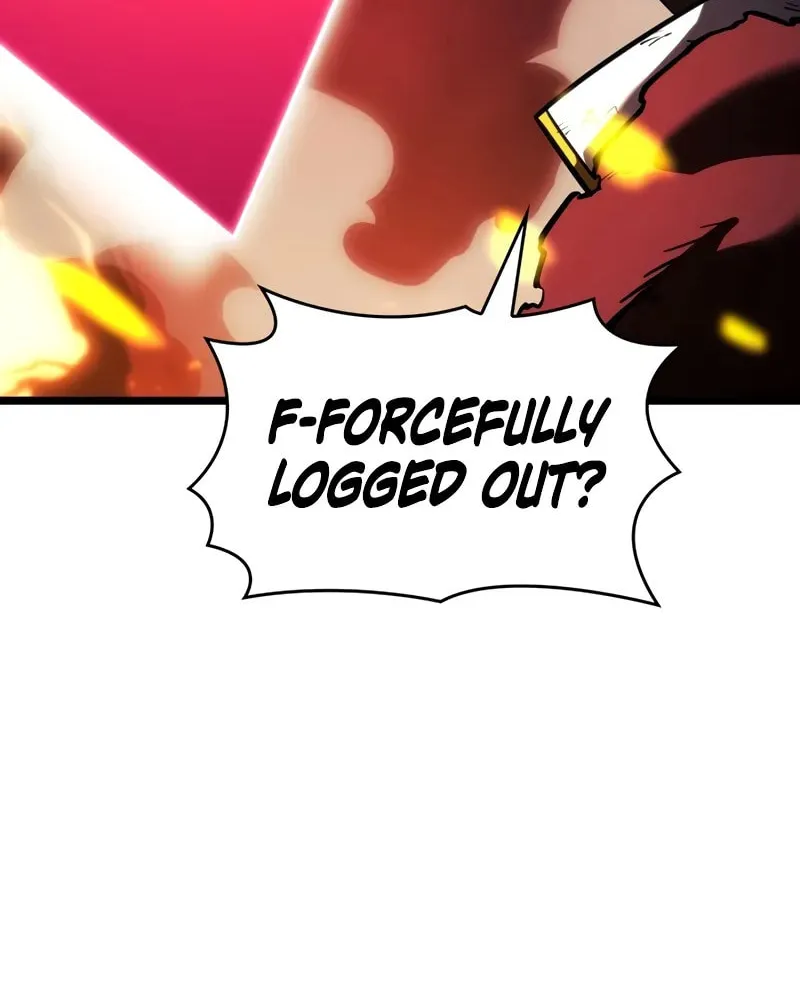 Return of the SSS-Class Ranker Chapter 152 page 144 - 