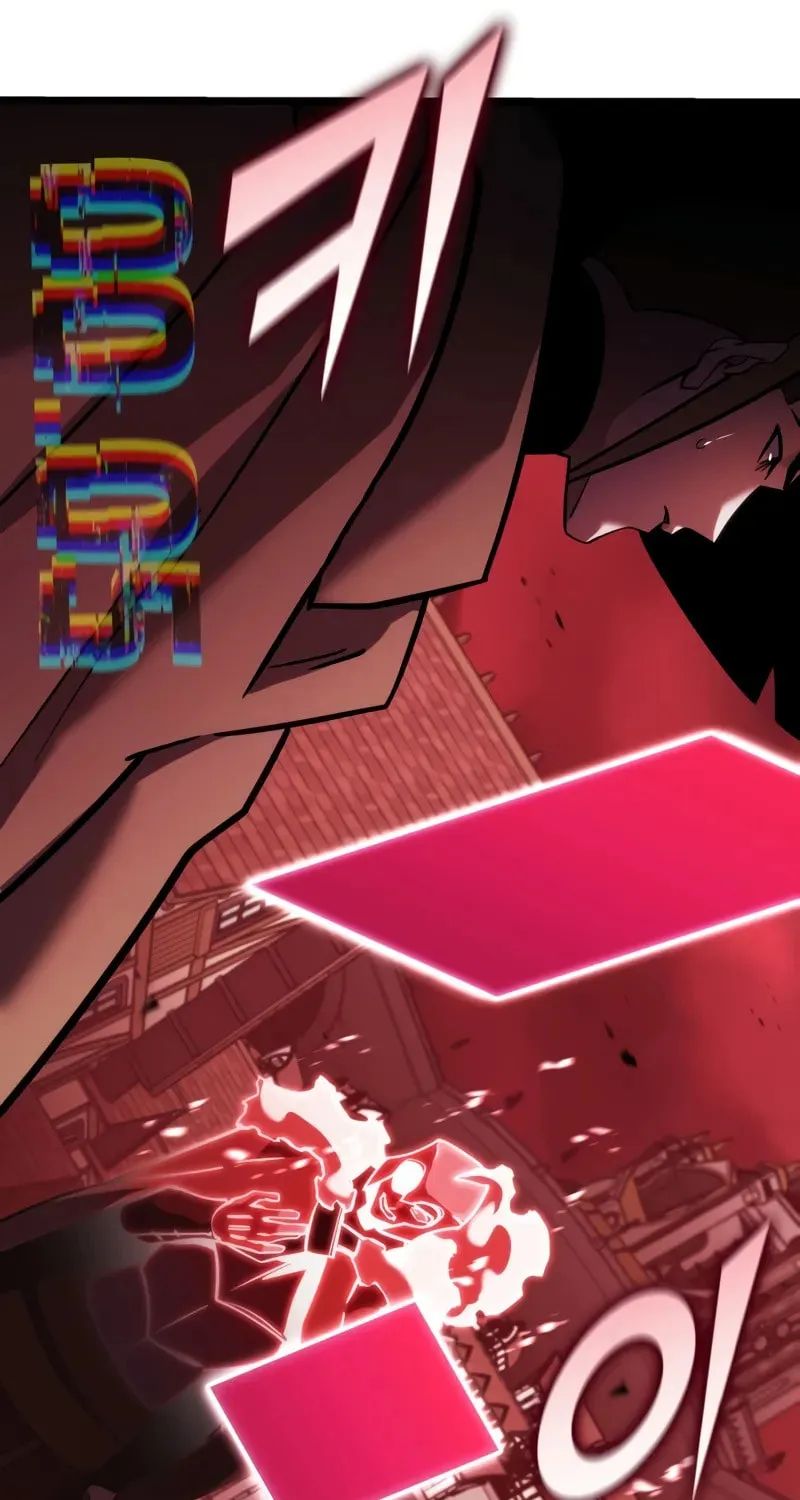 Return of the SSS-Class Ranker Chapter 152 page 145 - 
