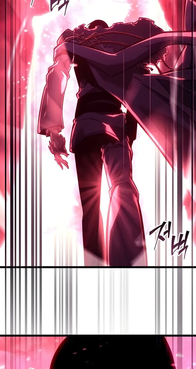 Return of the SSS-Class Ranker Chapter 152 page 149 - 