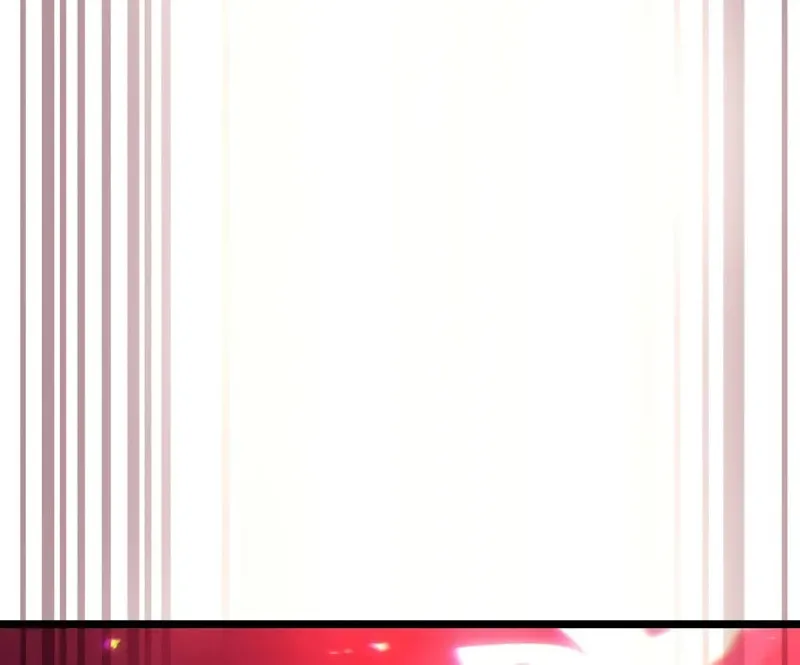 Return of the SSS-Class Ranker Chapter 152 page 152 - 