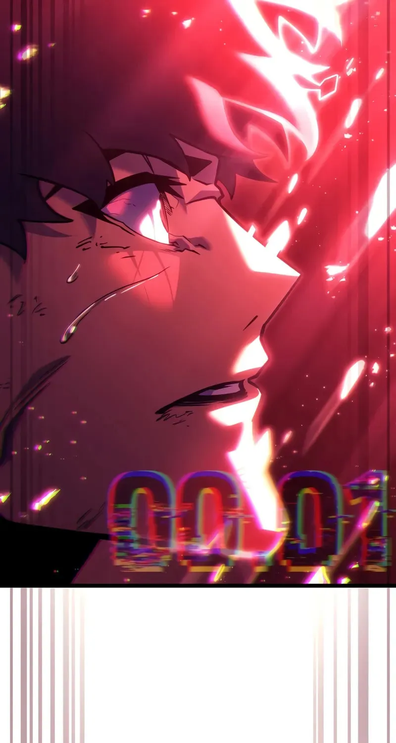 Return of the SSS-Class Ranker Chapter 152 page 153 - 