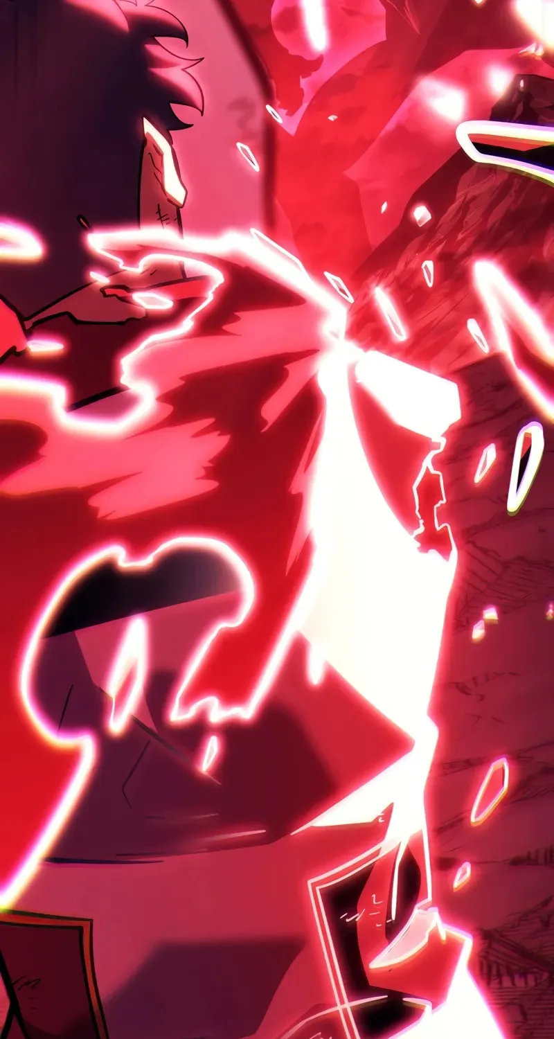 Return of the SSS-Class Ranker Chapter 152 page 157 - 
