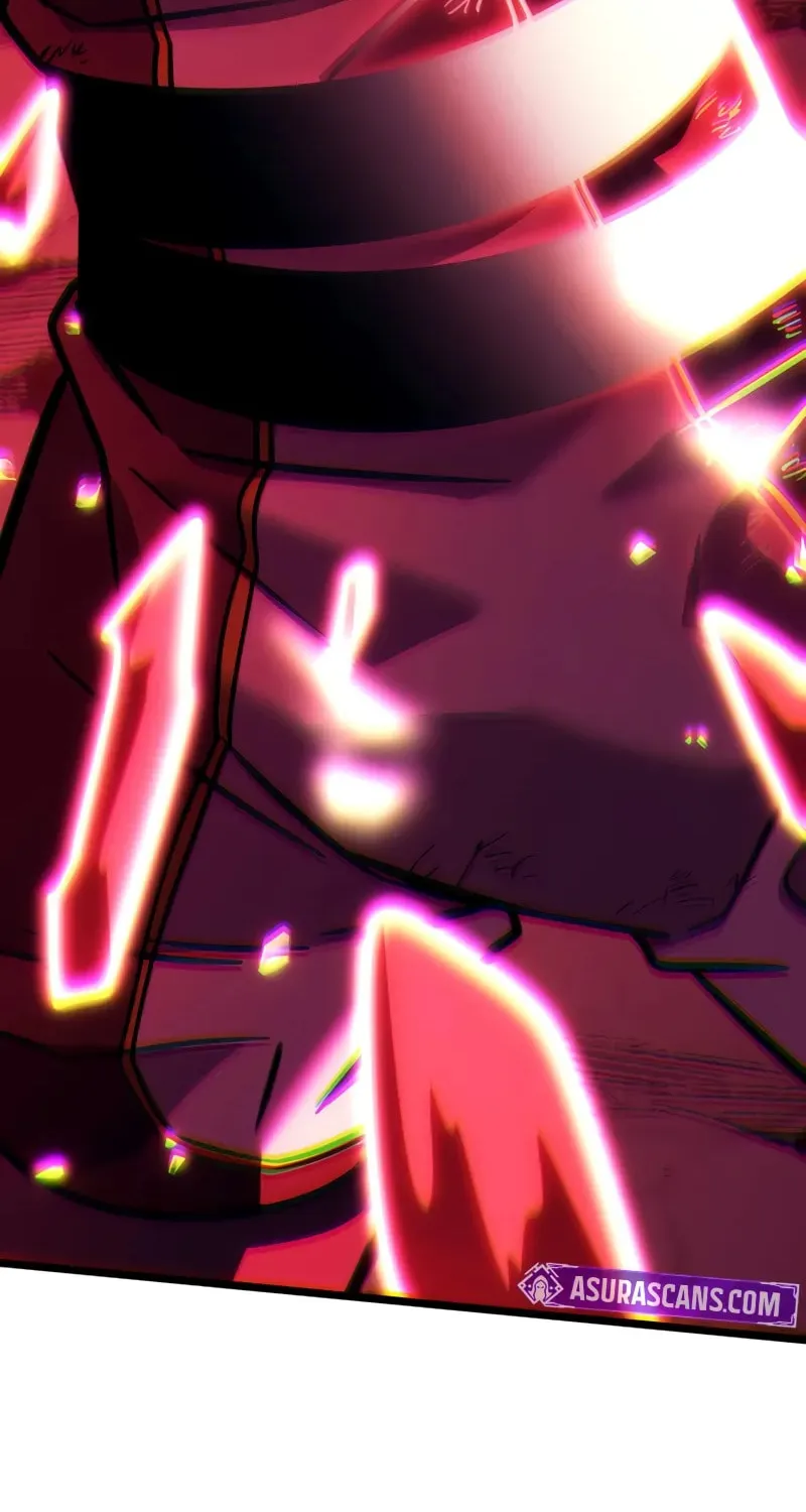 Return of the SSS-Class Ranker Chapter 152 page 158 - 