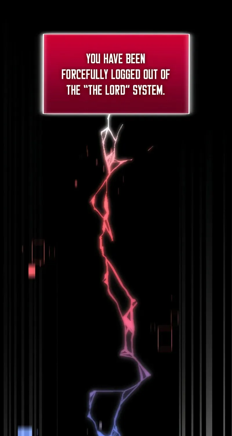 Return of the SSS-Class Ranker Chapter 152 page 161 - 