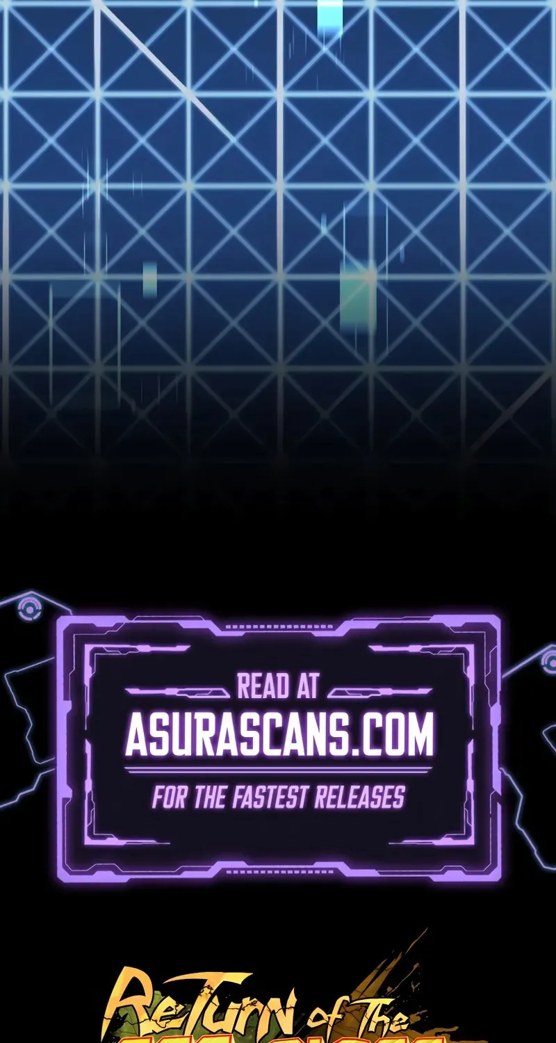 Return of the SSS-Class Ranker Chapter 152 page 164 - 