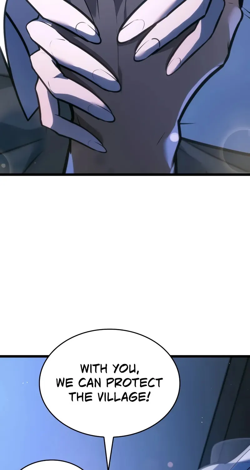 Return of the SSS-Class Ranker Chapter 152 page 20 - 