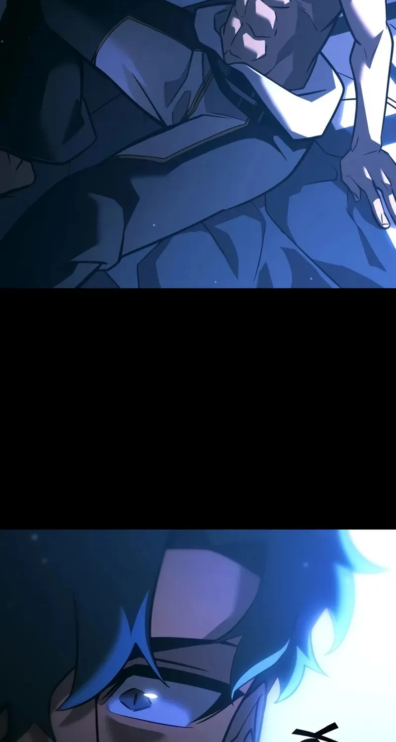 Return of the SSS-Class Ranker Chapter 152 page 3 - 