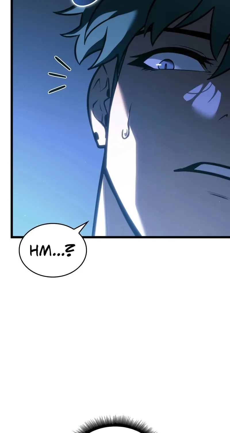 Return of the SSS-Class Ranker Chapter 152 page 24 - 
