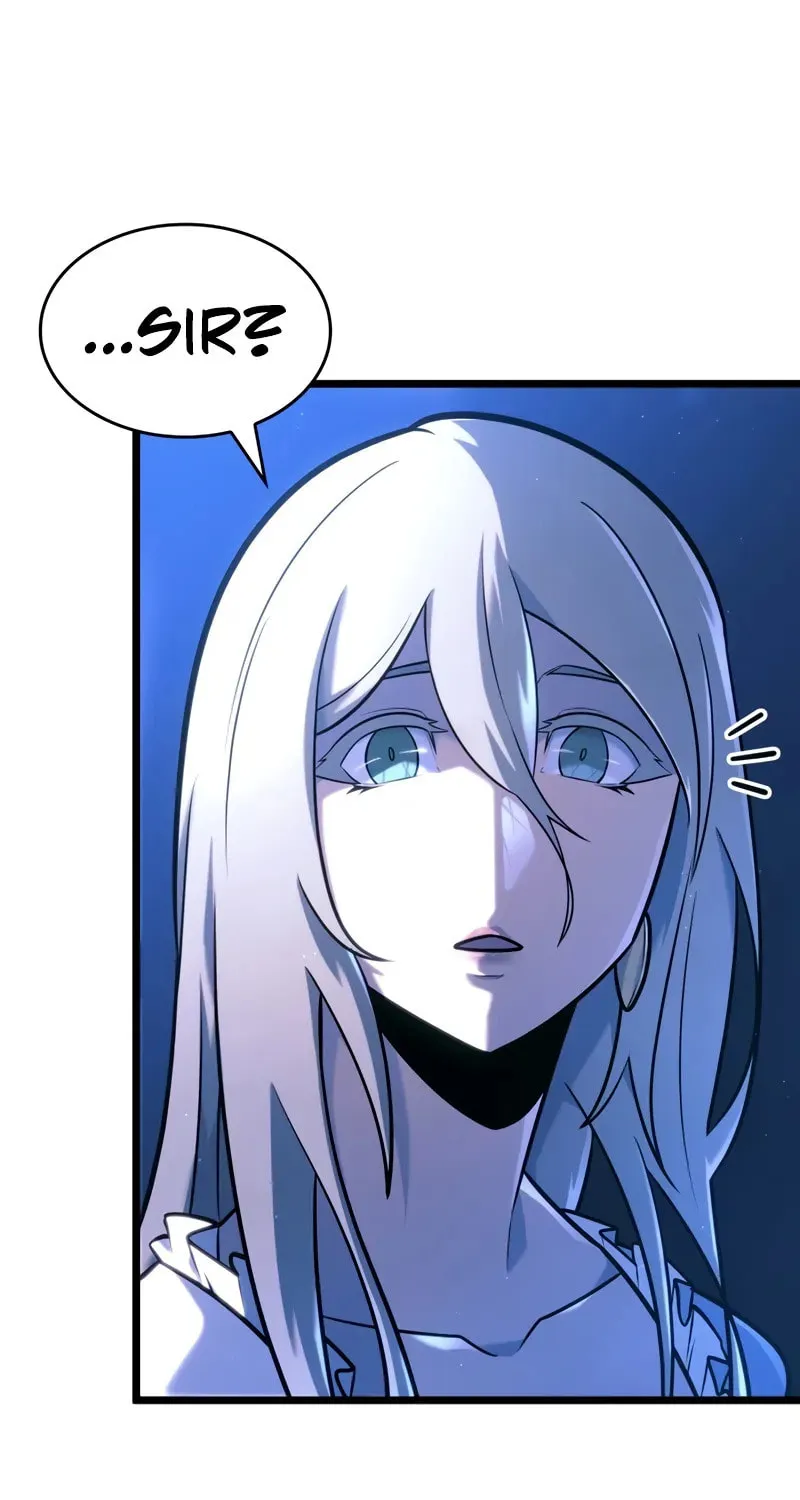 Return of the SSS-Class Ranker Chapter 152 page 28 - 