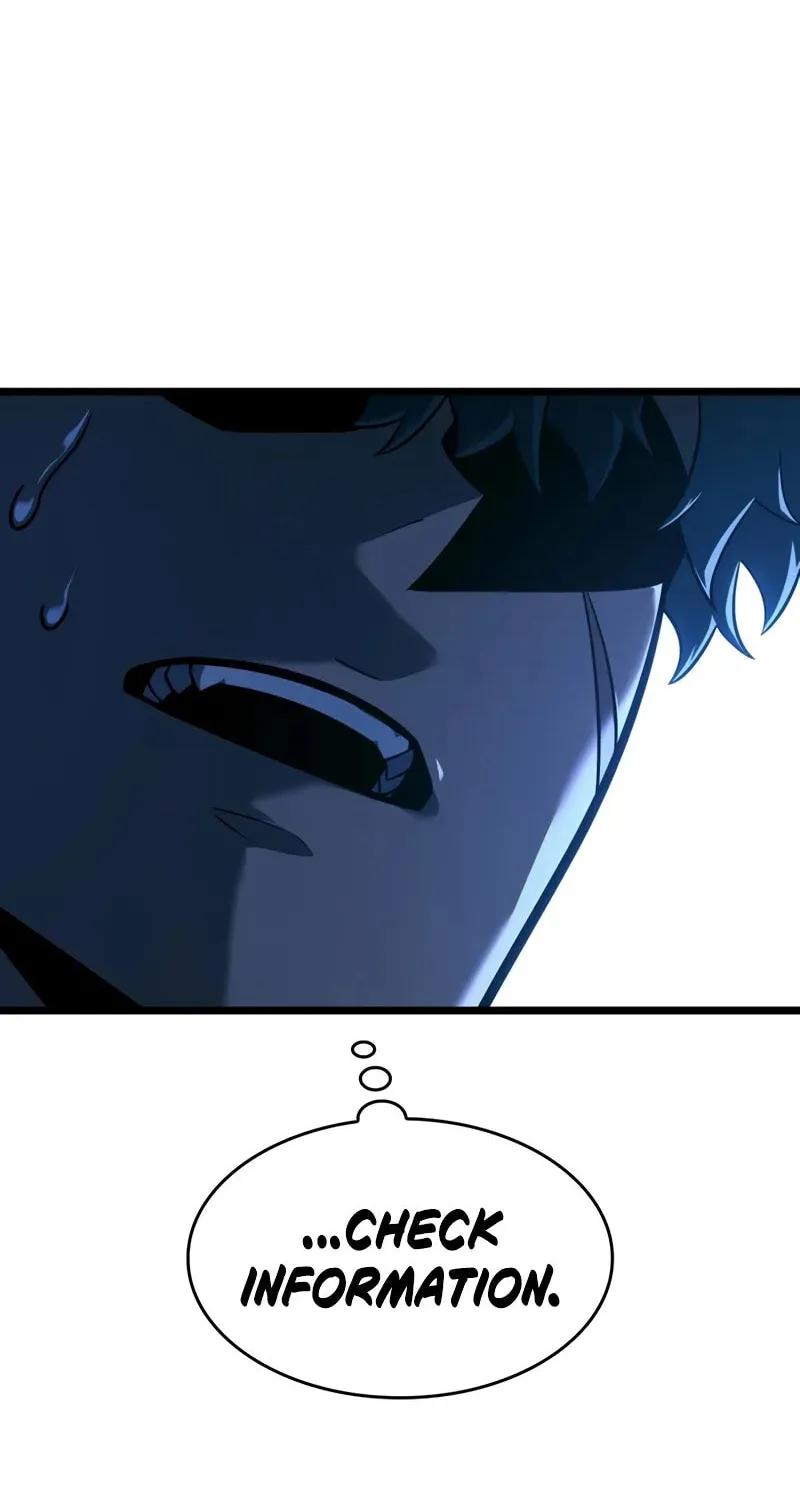 Return of the SSS-Class Ranker Chapter 152 page 29 - 